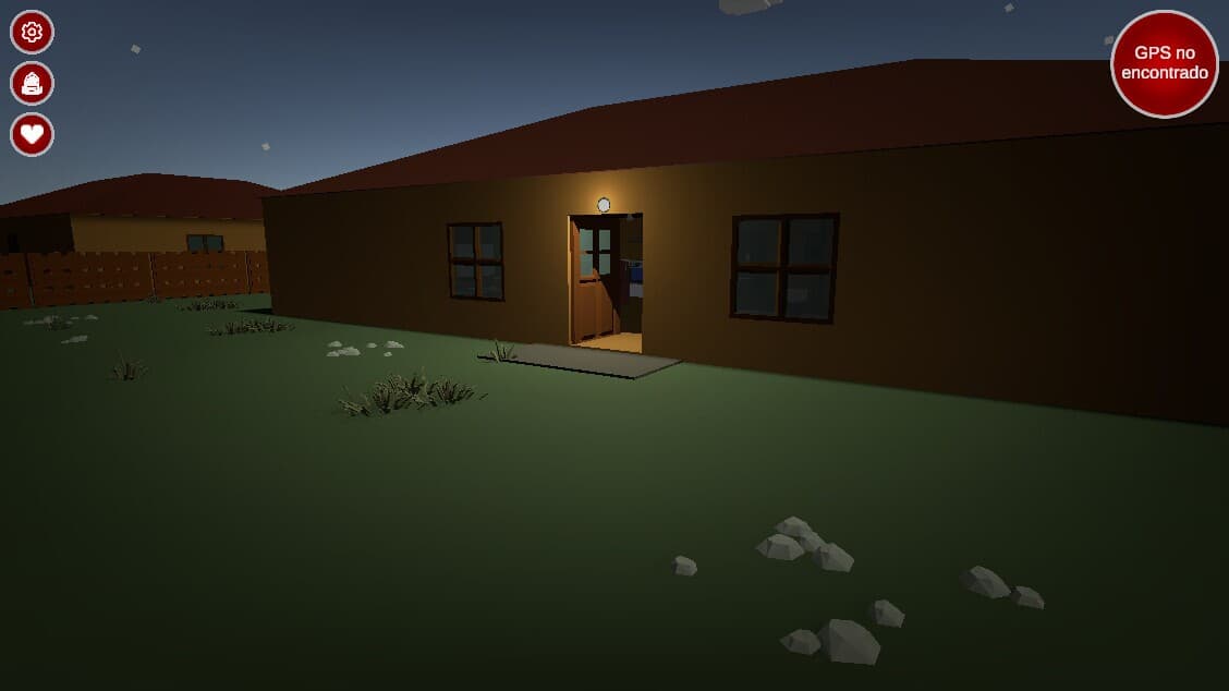 Have a Good Day screenshot 3