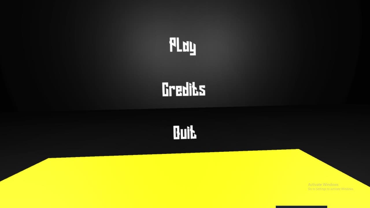 Long Shot (FLIPPER401) screenshot 2