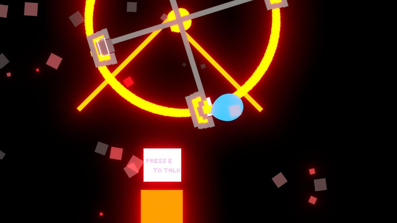 7 Shape screenshot 5