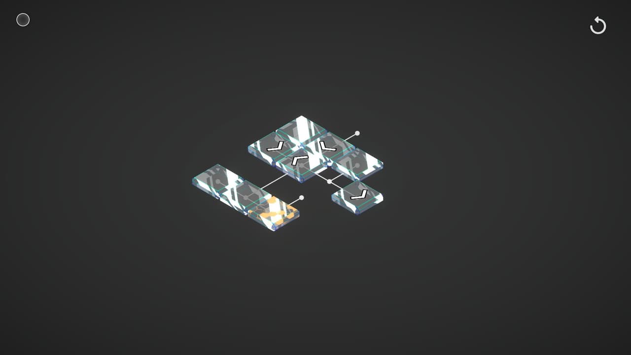 Lovux screenshot 4