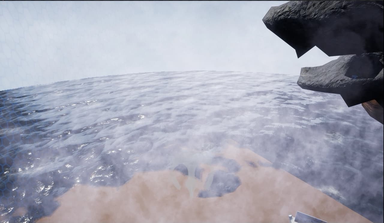 DragonCrash