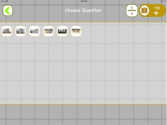 Human: Fall Flat - Puzzle Game(Luong Nguyen Cao) screenshot 5