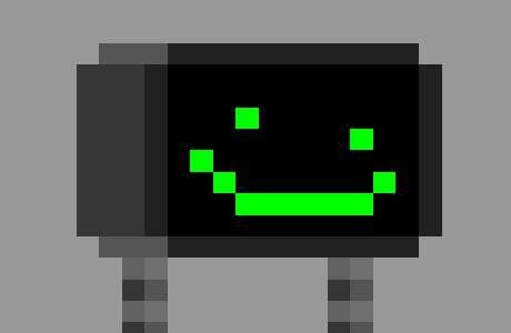 Budget Bot Simulator 50k
