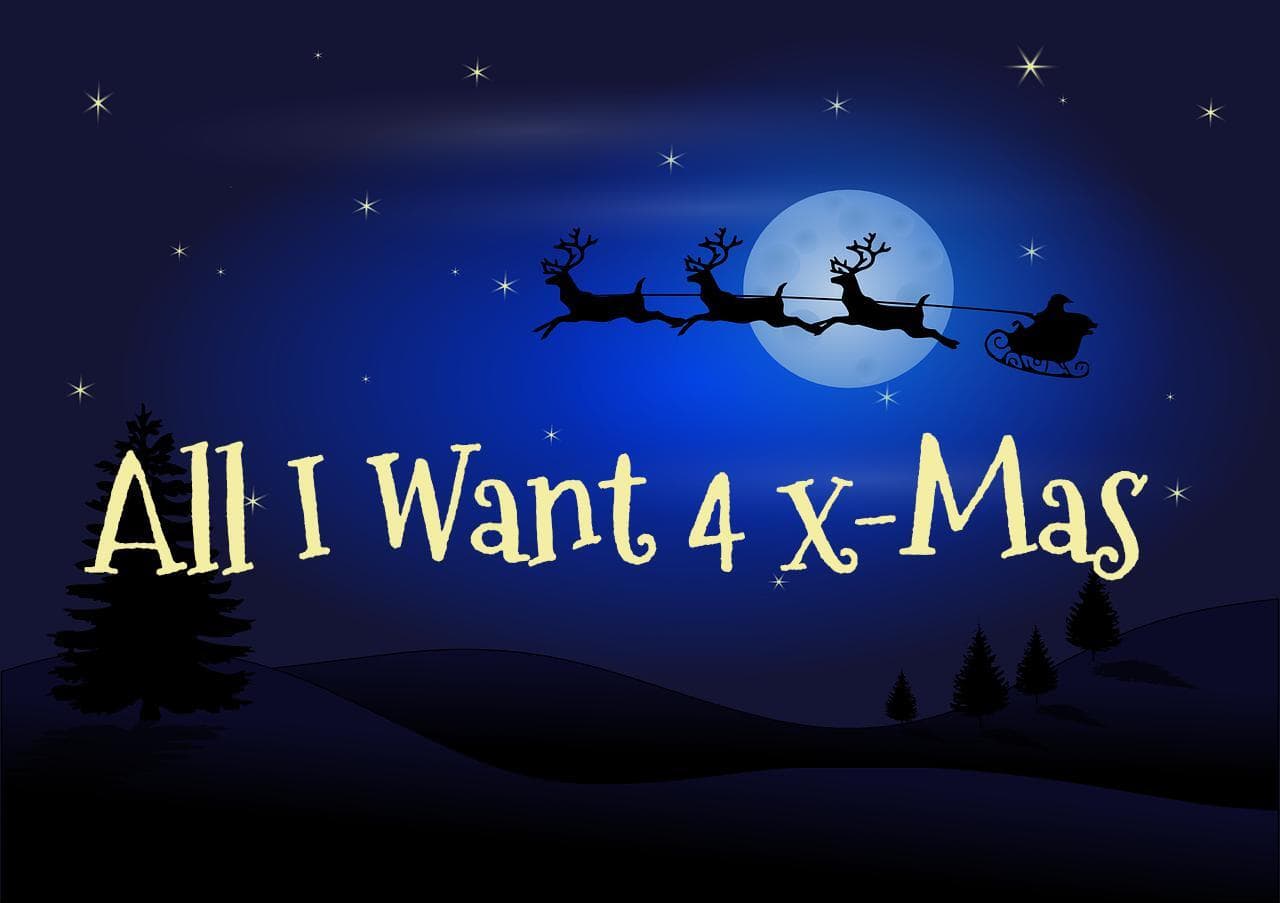 All-I-Want-4-Xmas