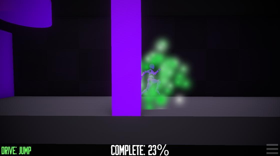 Jump Drive (itch)