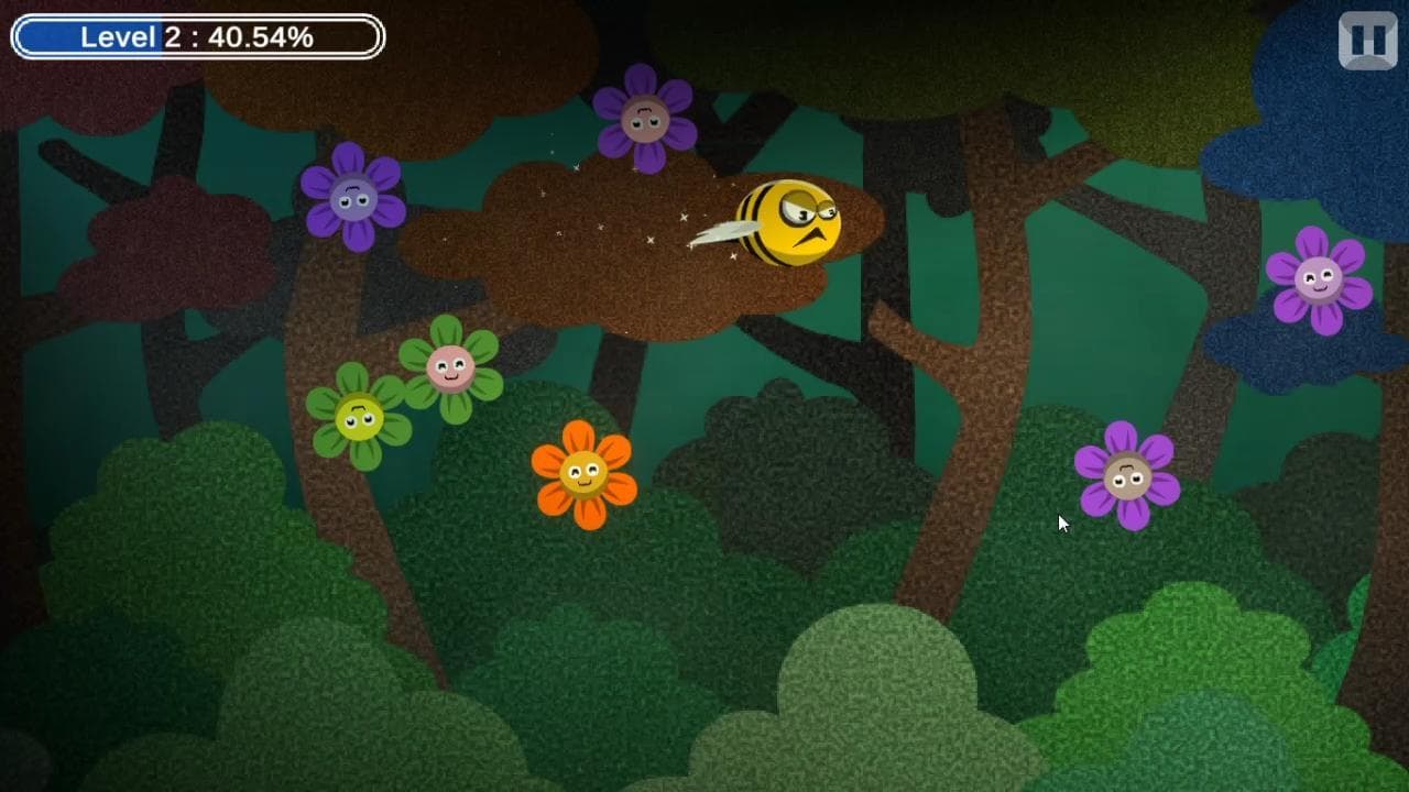 Nada screenshot 3