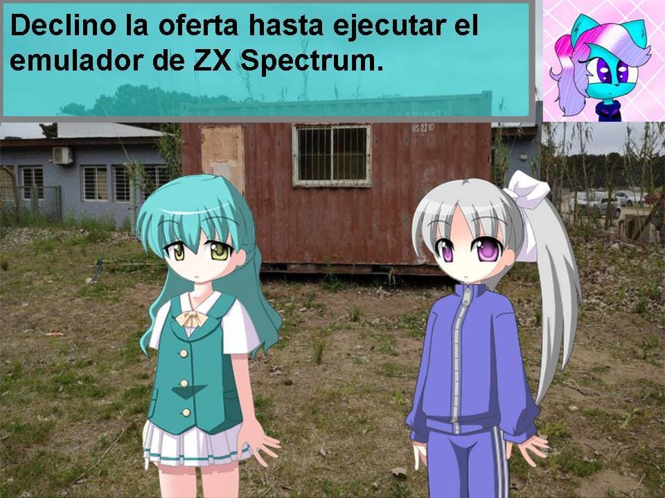 Escuela de Pinamar