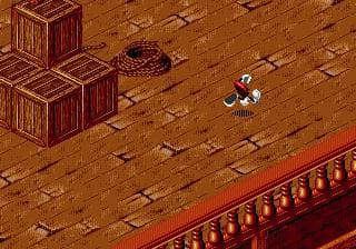 Spot Goes To Hollywood screenshot 5