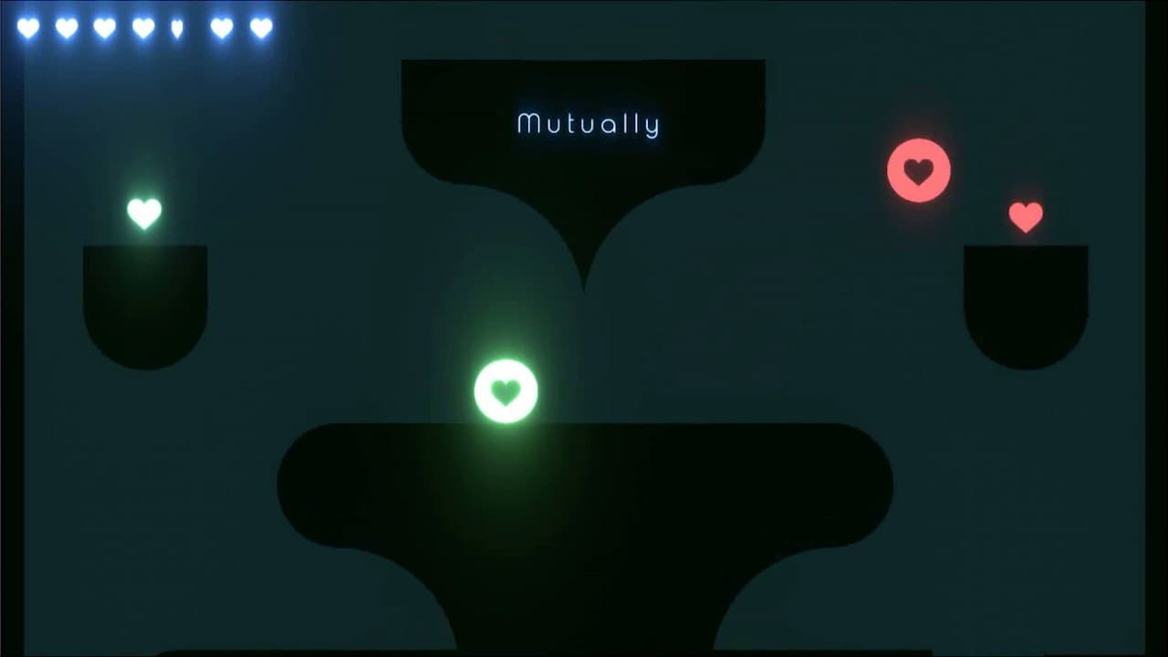 Link (itch) (greenworks) screenshot 5