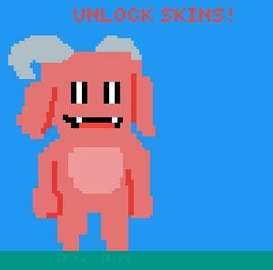 Wollofs adventure for SMS:Evolutions! screenshot 2
