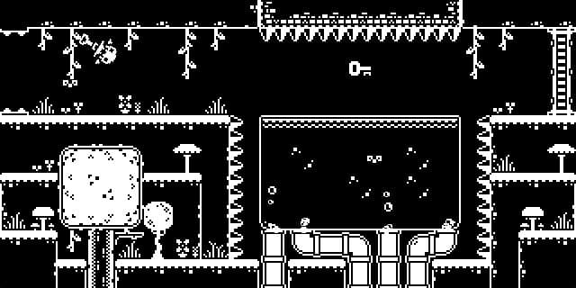 PogoPogo screenshot 3