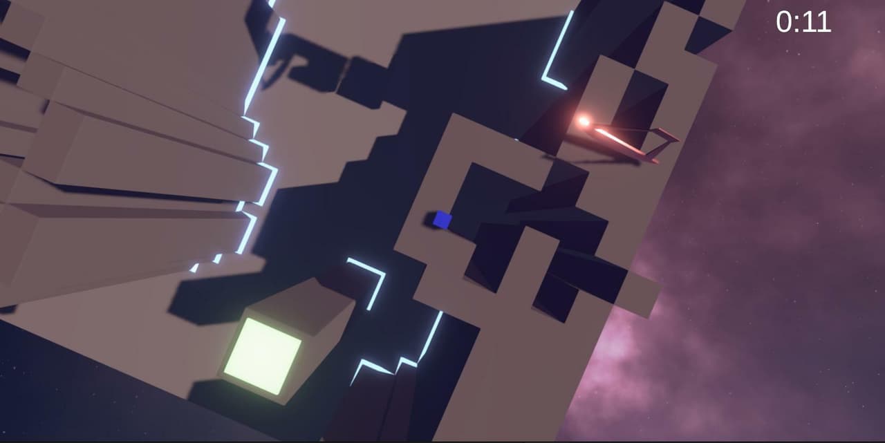 Bene screenshot 6