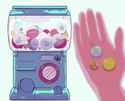 Gacha (zmc) screenshot 2