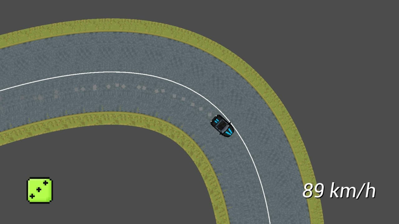 Dice-Shift screenshot 3
