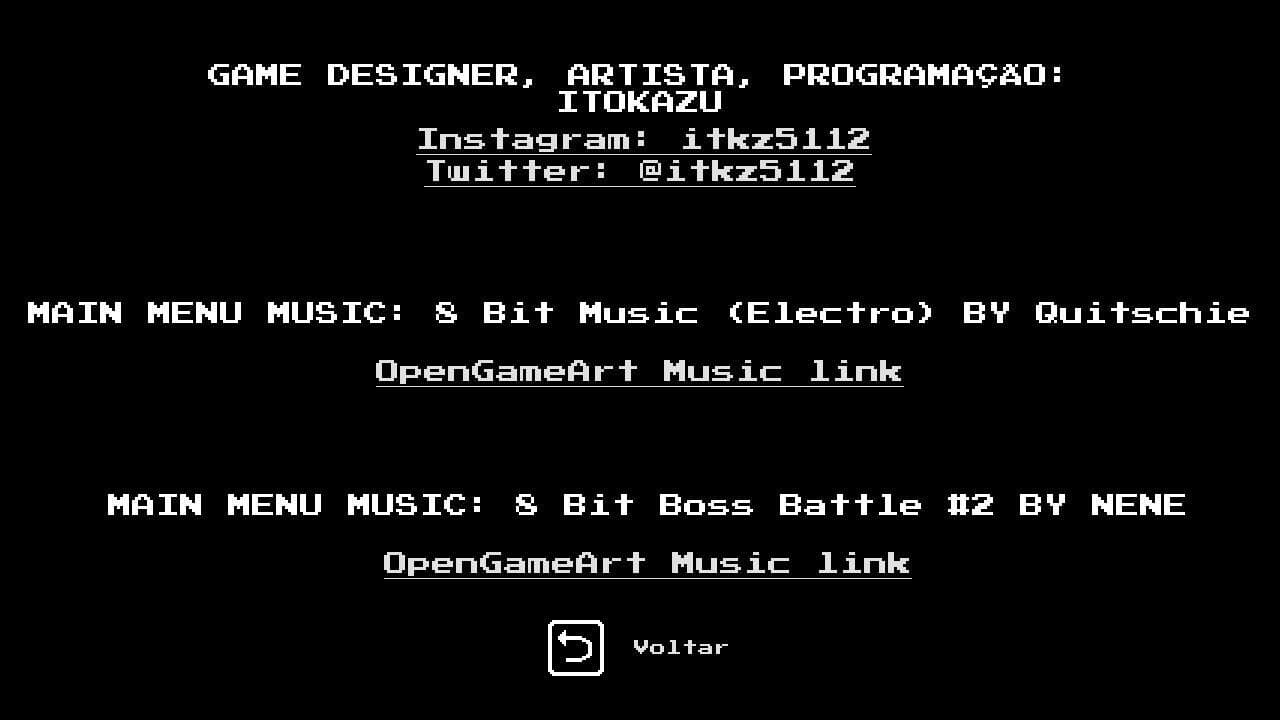 Hackeando o Binbows screenshot 3
