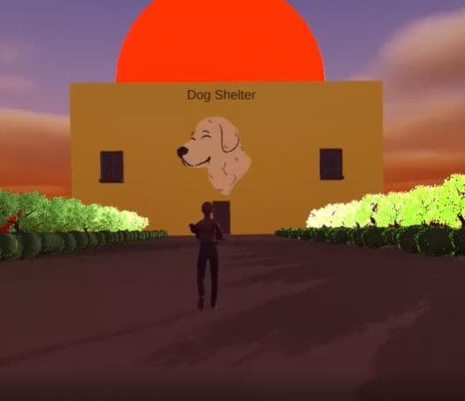 Gud Boi