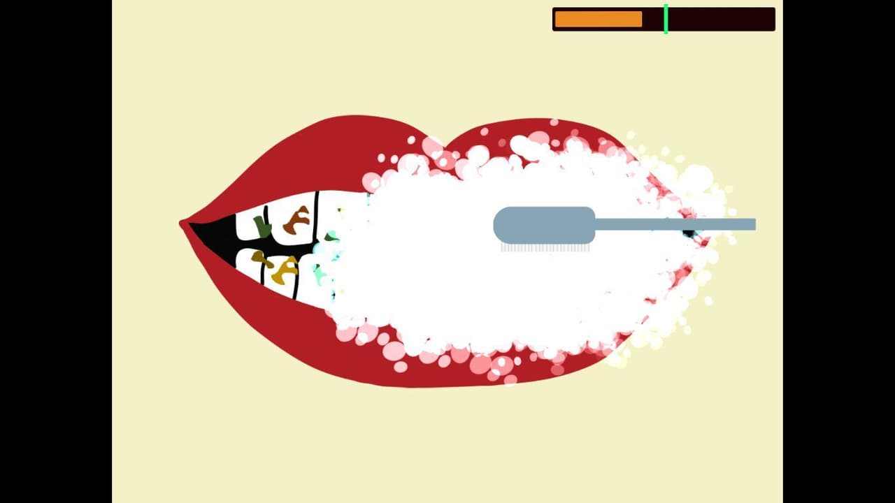 Can Oredi La screenshot 3