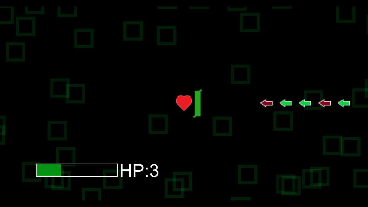 Round (R-Stid) screenshot 5