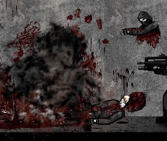 Final Response screenshot 5