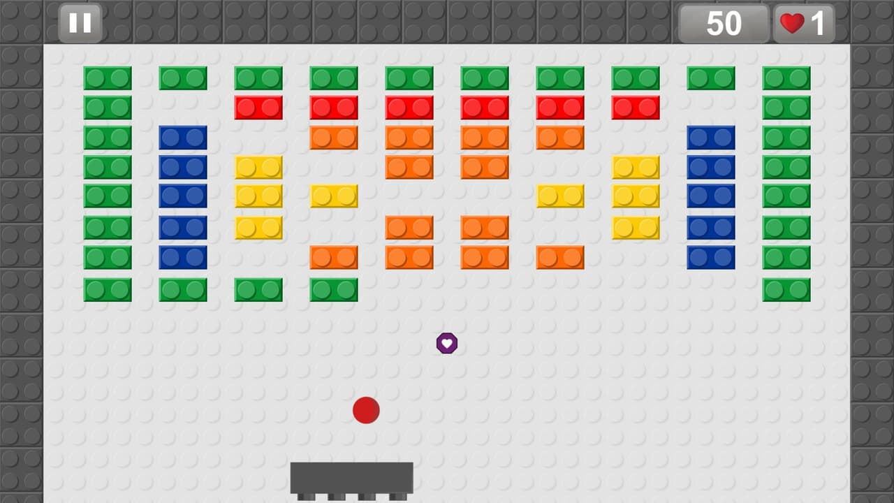 Deconstructor screenshot 4