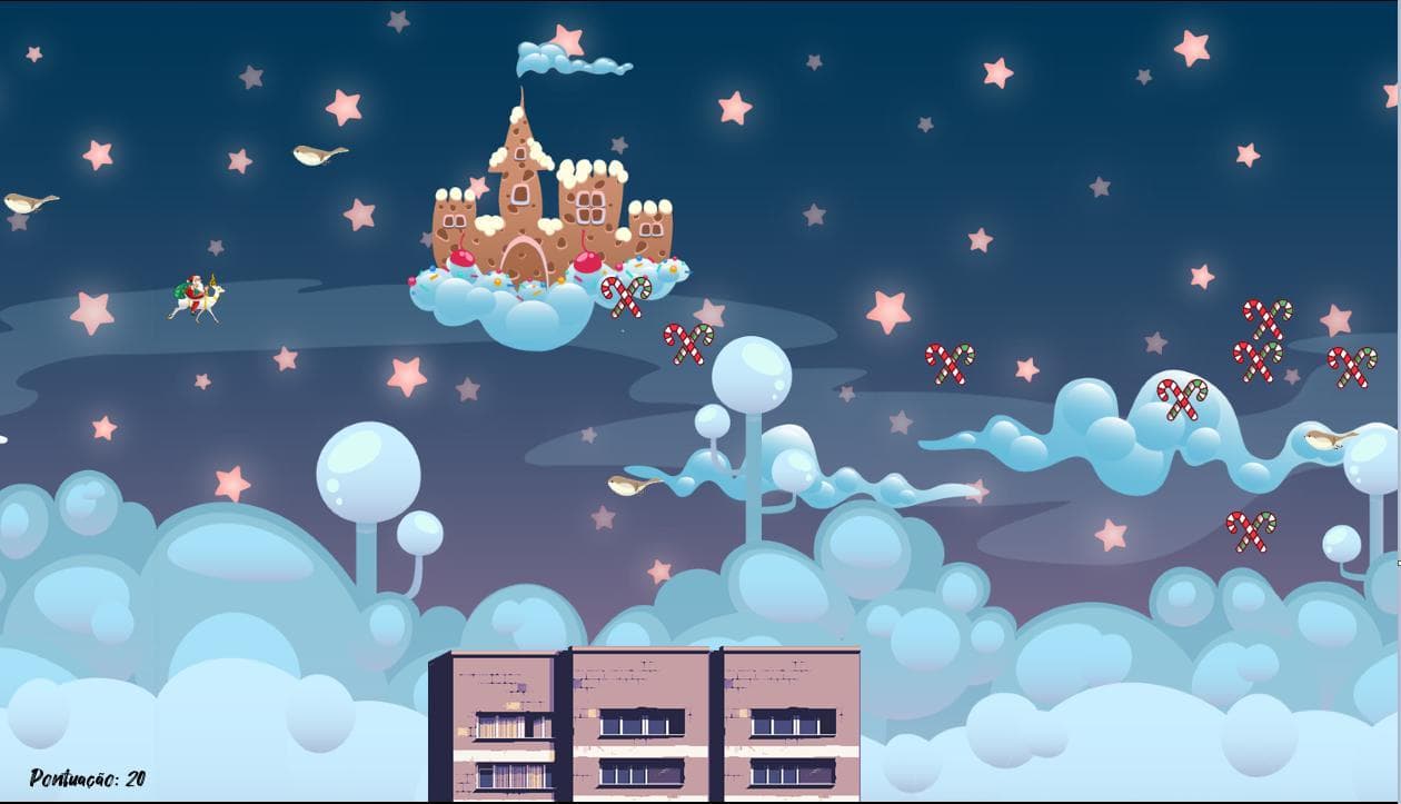 Little_Santa (RWill)