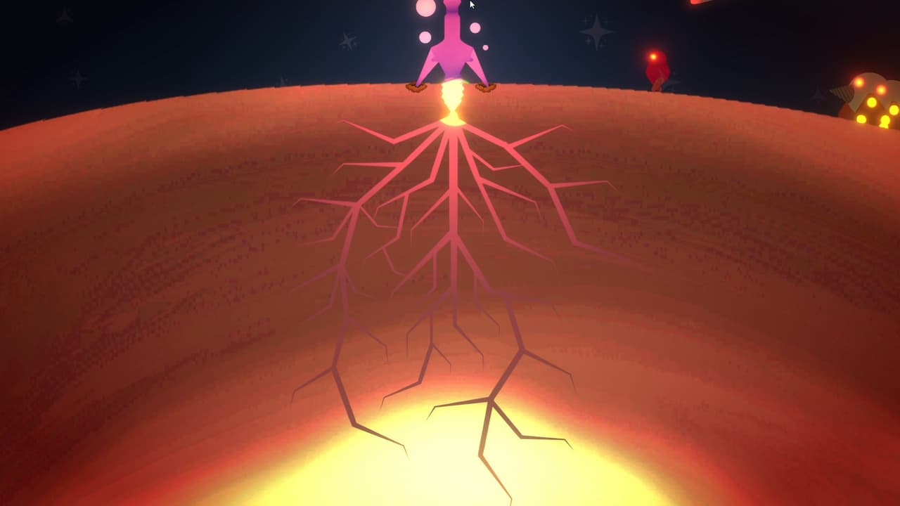 VIROOTS screenshot 4
