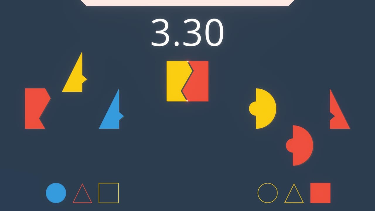 Merge Conflict screenshot 3