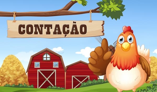 Revisando o Pedacinho NH