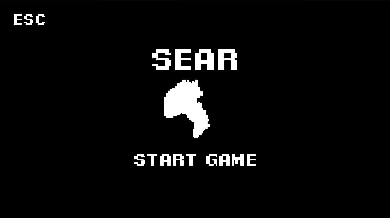 Sear (4NZ games)