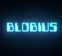 BLOBIUS