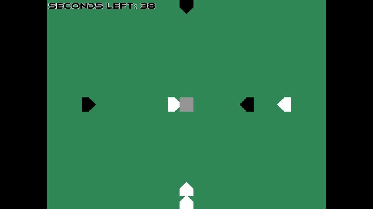 GroovyCatcher: Epilepsy Warning screenshot 3