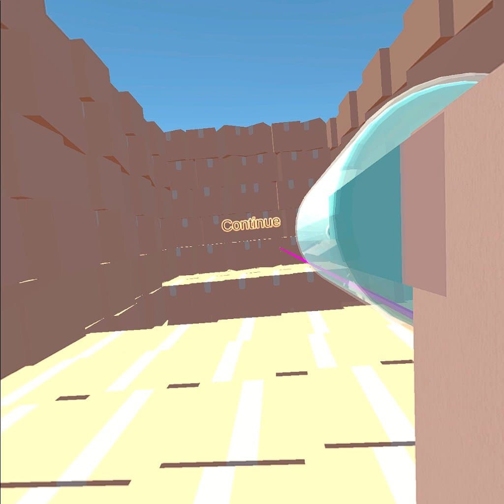 Bags Boxes Water And MORE screenshot 2