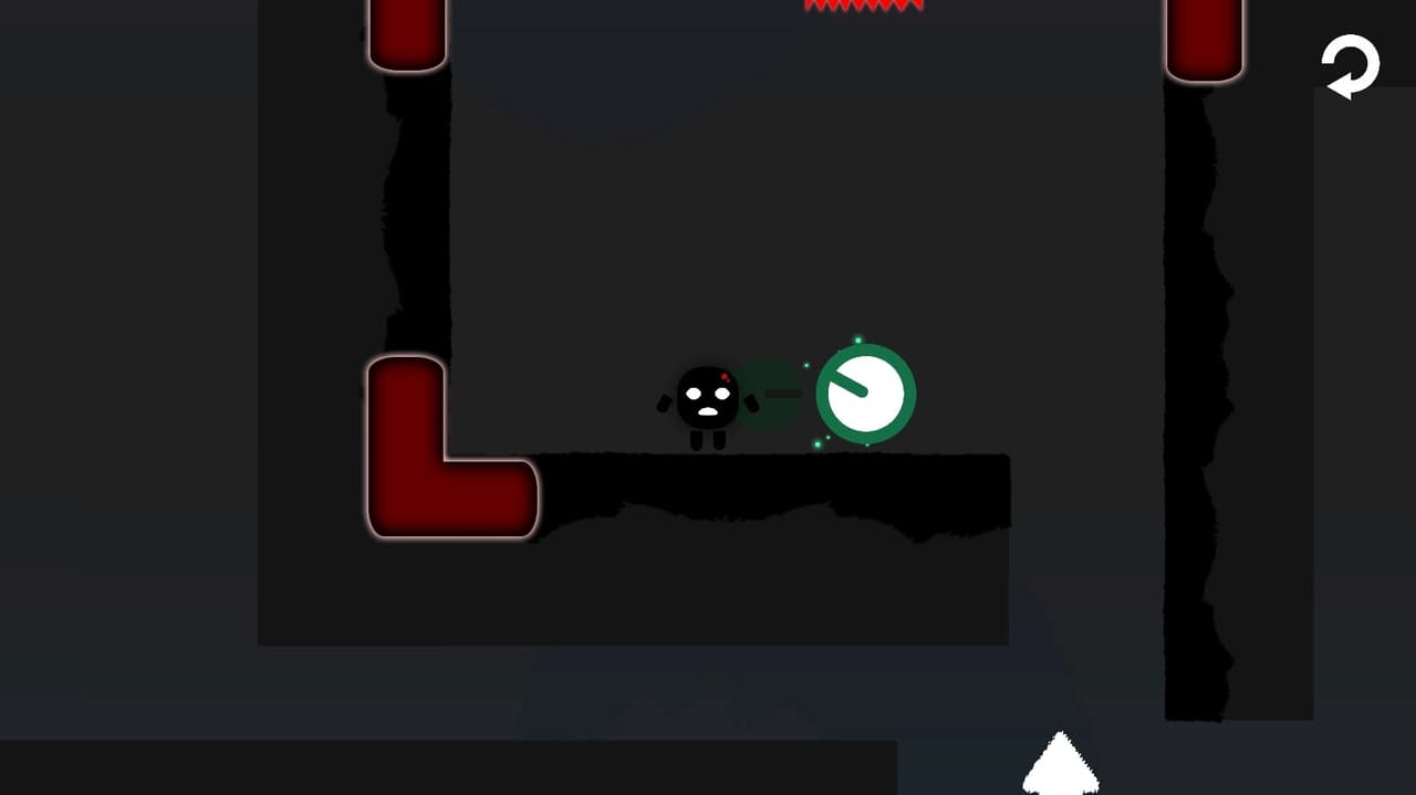 RedGreen screenshot 6