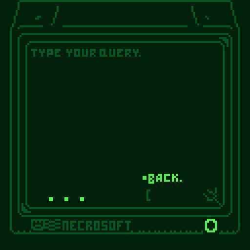EXE.terminate