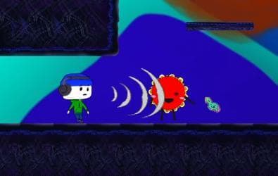 Melody Waltz screenshot 4