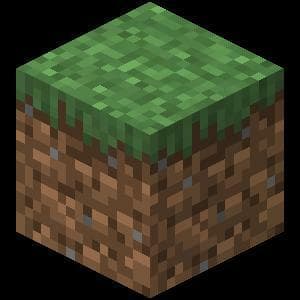 minelaft (2d mincraft)