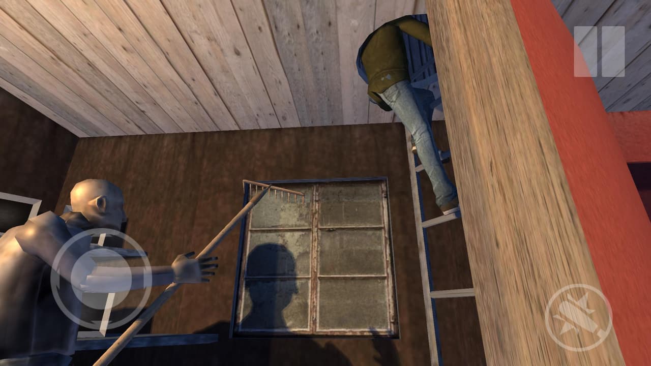Play for Granny or Grandpa screenshot 5
