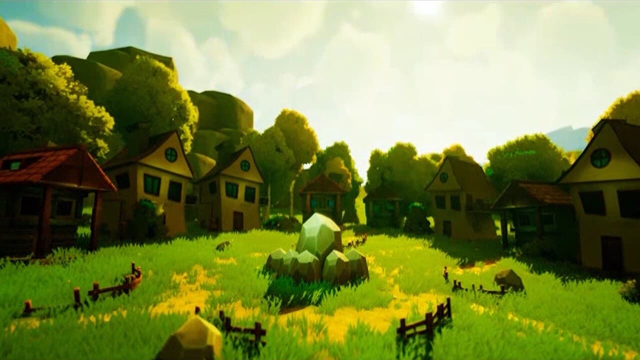 Slime Factory screenshot 5