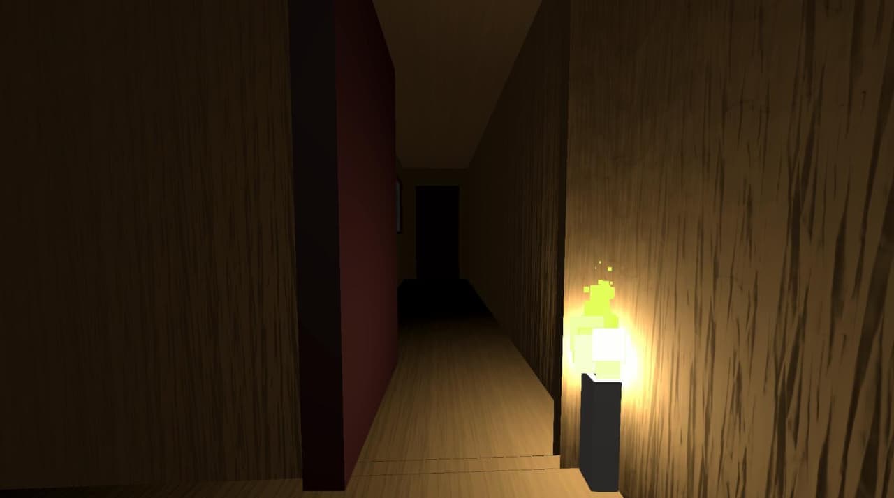 [> Breakdown <] screenshot 6