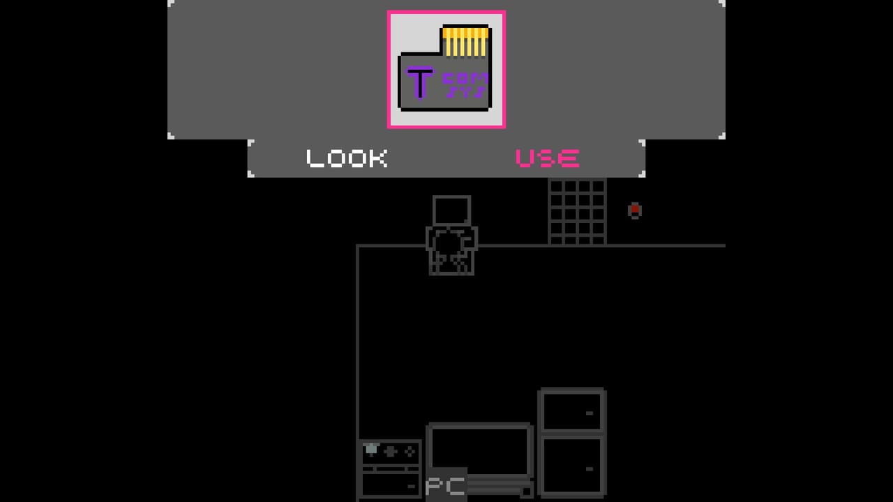 Spiderbro 2 screenshot 6
