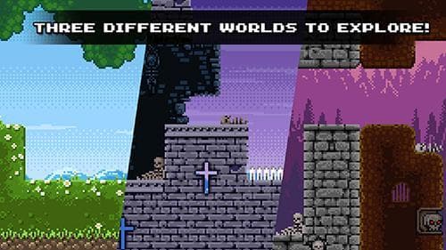 Cluckles Adventure (itch)