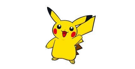 PokemonMaster