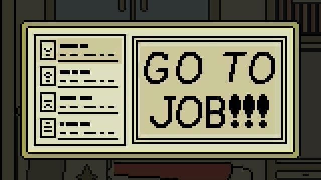 Cat Game (LiWorDev) screenshot 4