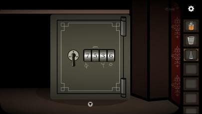 Strange Case: The Alchemist screenshot 3