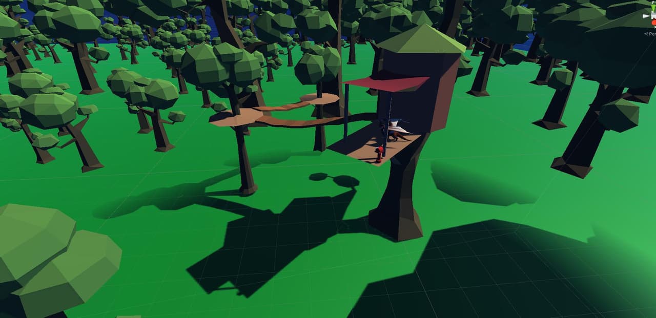Drakos Delivery Service screenshot 3