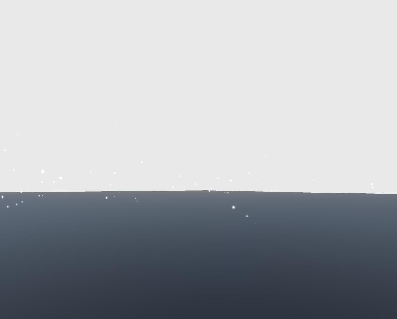 Grow (itch) (Asuro) screenshot 2