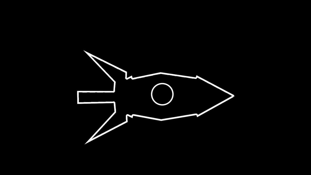 Lunar LANDER (itch) (dread)