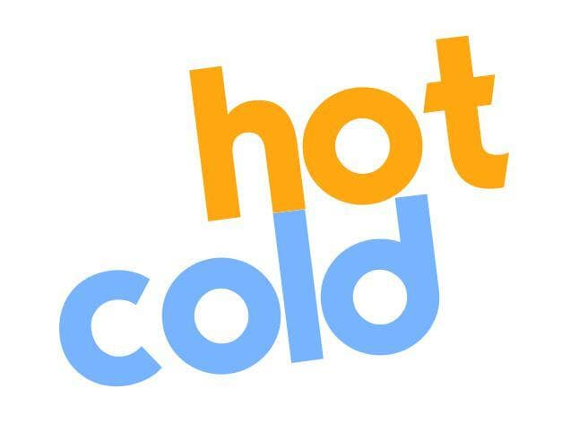 HotCold