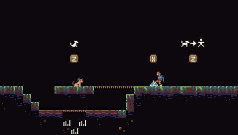 dog n boy screenshot 2