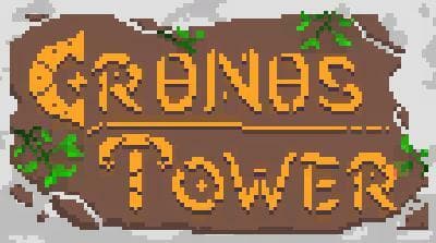 Cronos Tower